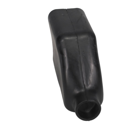 Picture of Brighton Best 94-105-014 Oxy-Fuel Gouging Torch Parts